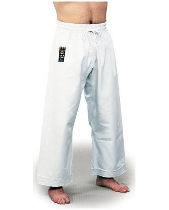 Karate pants Itaki Art. 17 