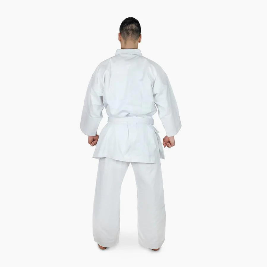 Karategi Arawaza Heavyweight WKF  - Image 3