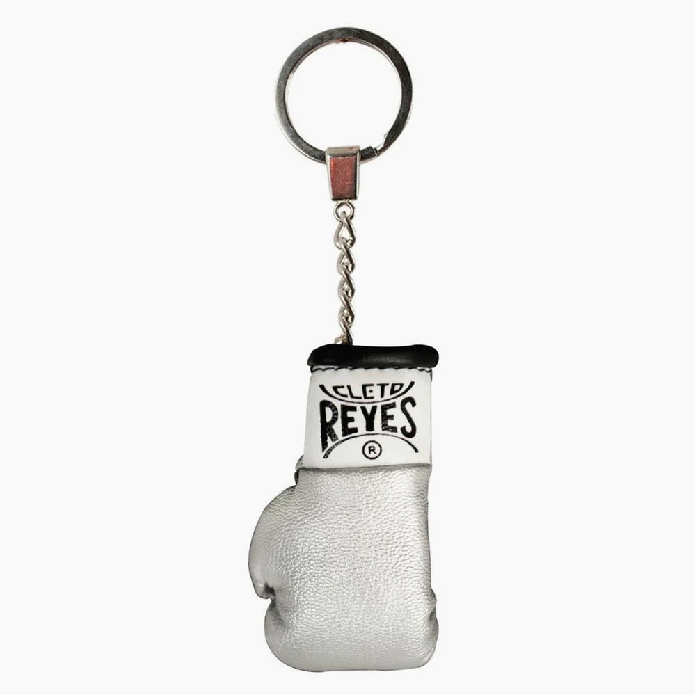 Keychain glove Cleto Reyes  - Image 10