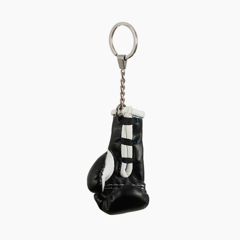Keychain glove Cleto Reyes  - Image 2