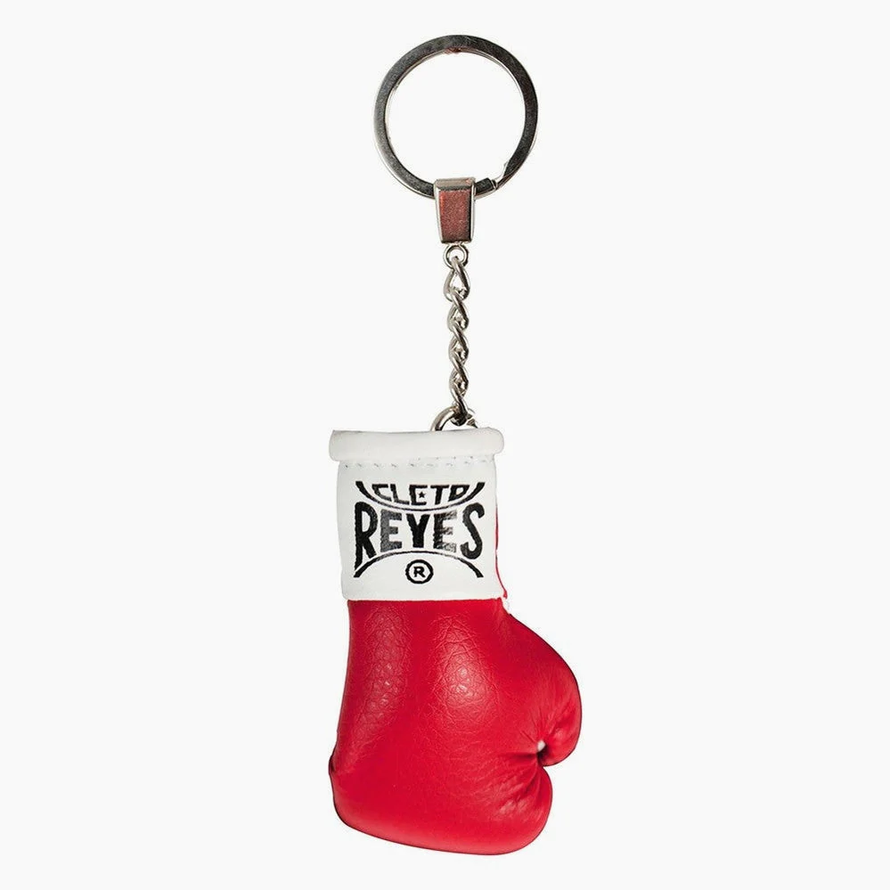 Keychain glove Cleto Reyes  - Image 4