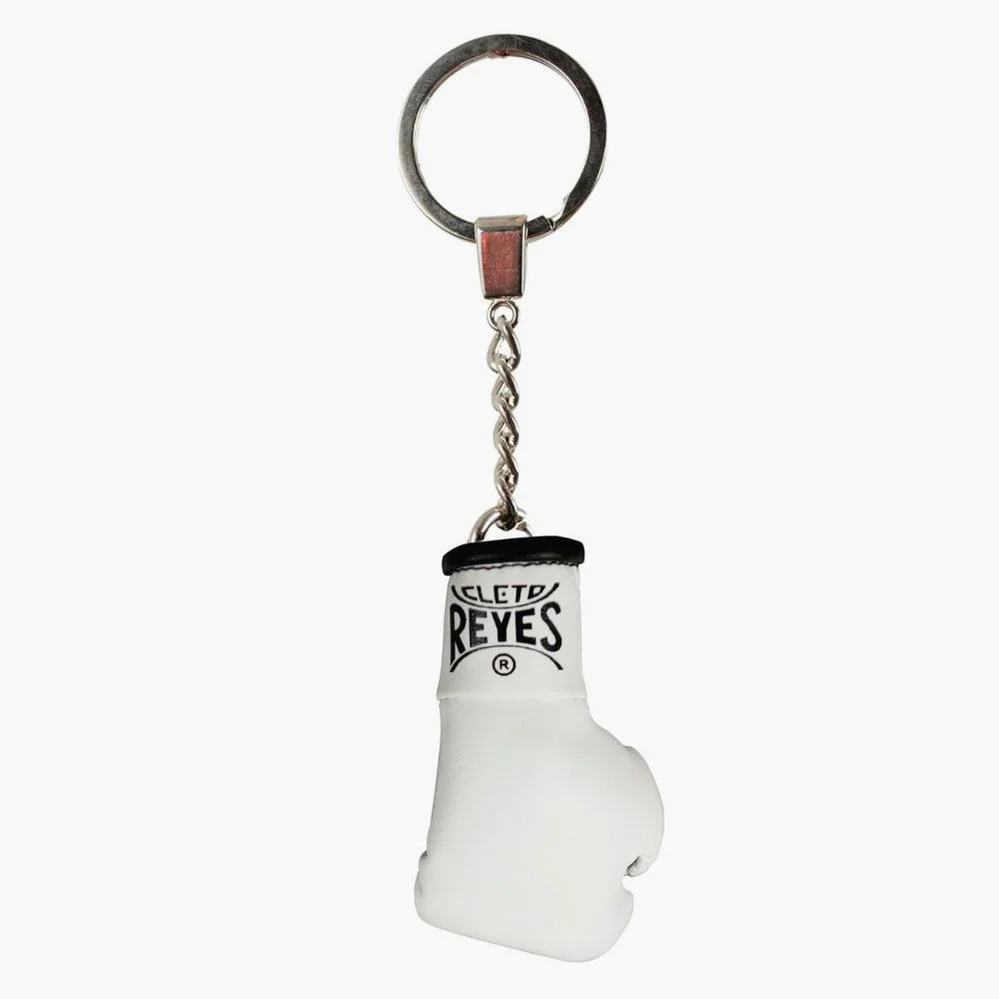 Keychain glove Cleto Reyes  - Image 5