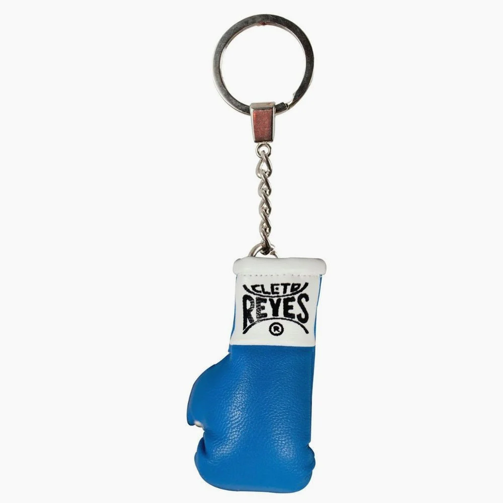 Keychain glove Cleto Reyes  - Image 6