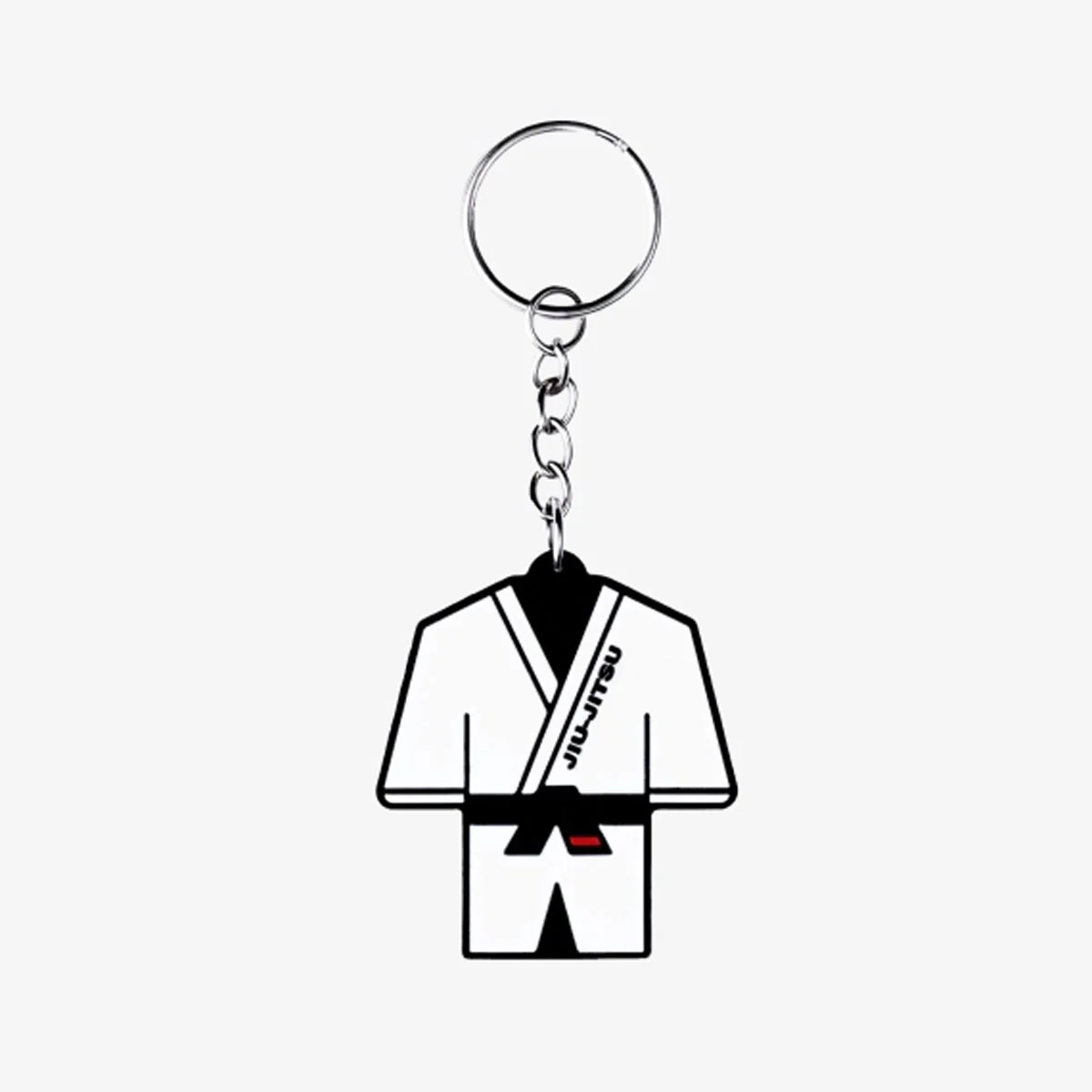 Keychain Manto Gi 
