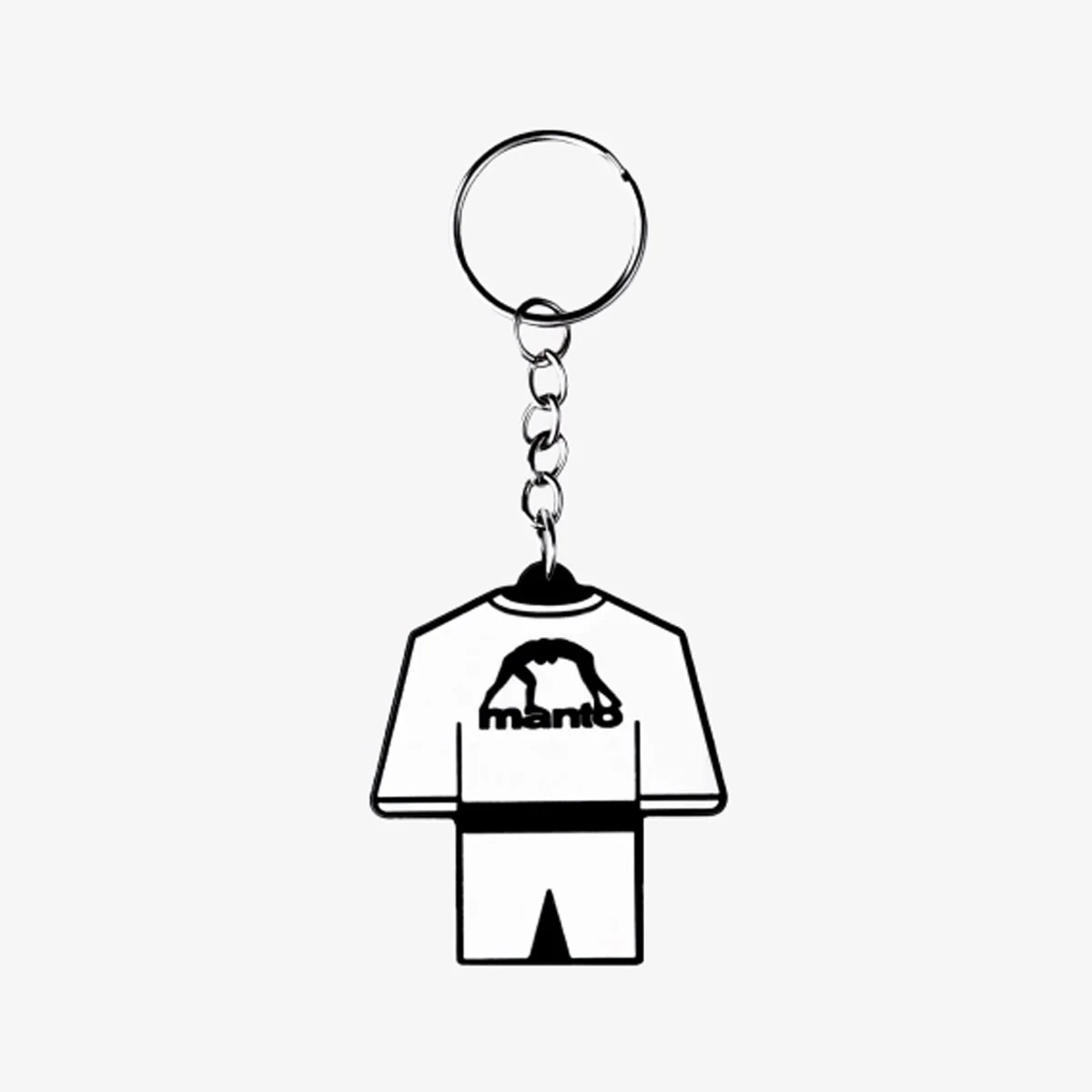 Keychain Manto Gi  - Image 2