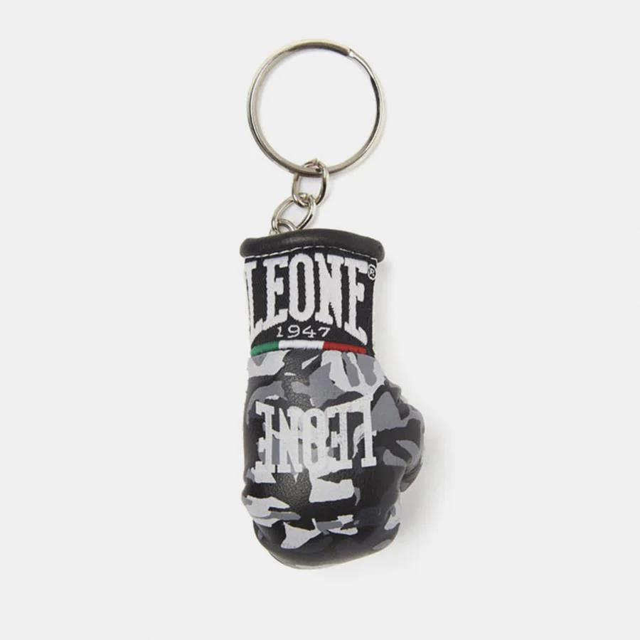 Keychain gloves Leone AC912  - Image 14