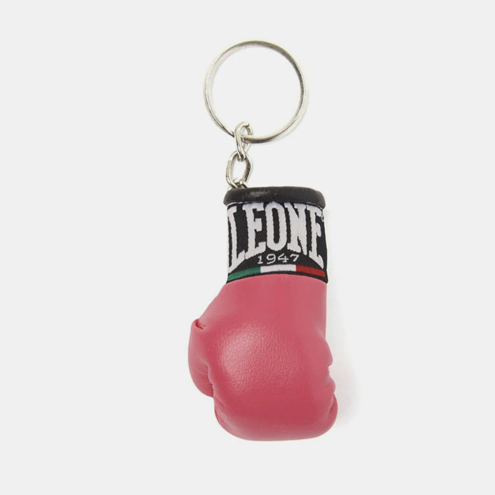 Keychain gloves Leone AC912  - Image 16