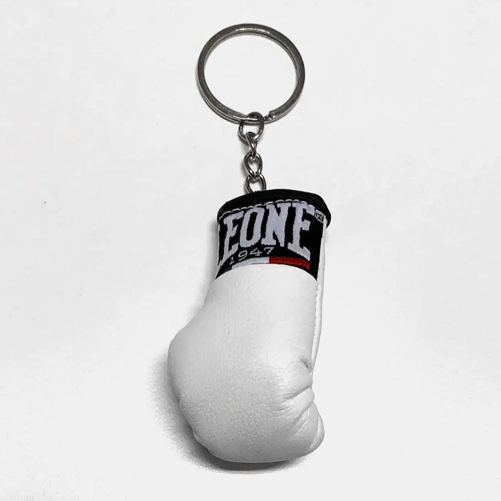 Keychain gloves Leone AC912  - Image 2