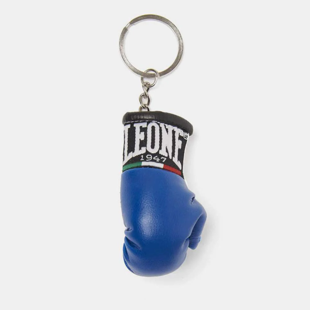 Keychain gloves Leone AC912  - Image 3