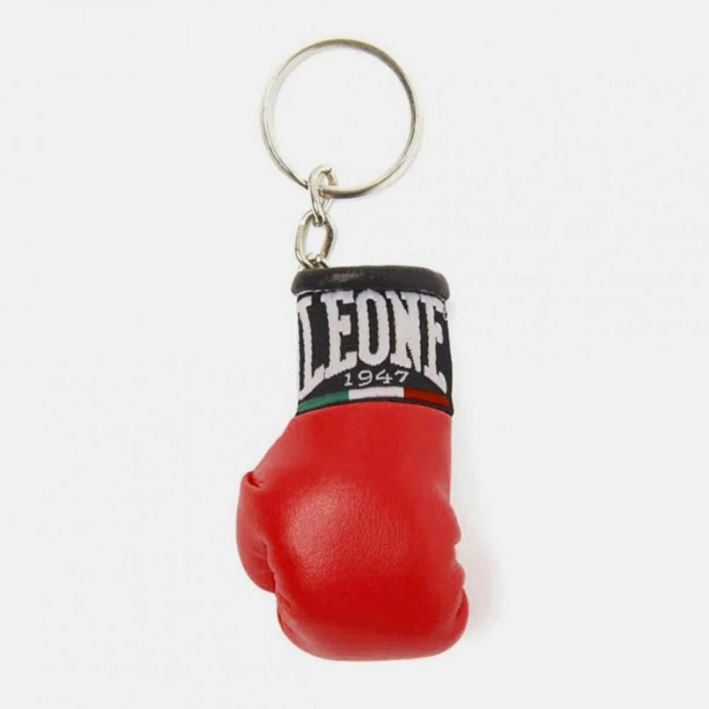 Keychain gloves Leone AC912  - Image 4