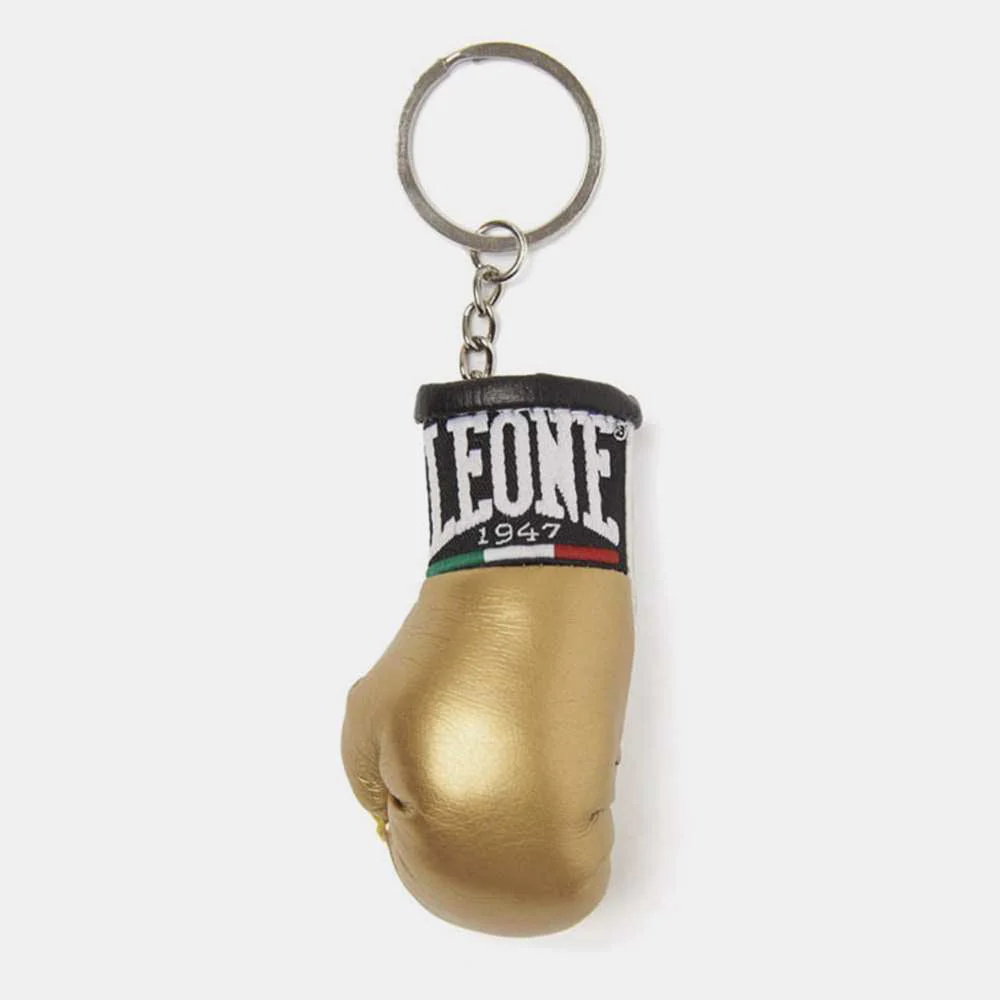 Keychain gloves Leone AC912  - Image 5