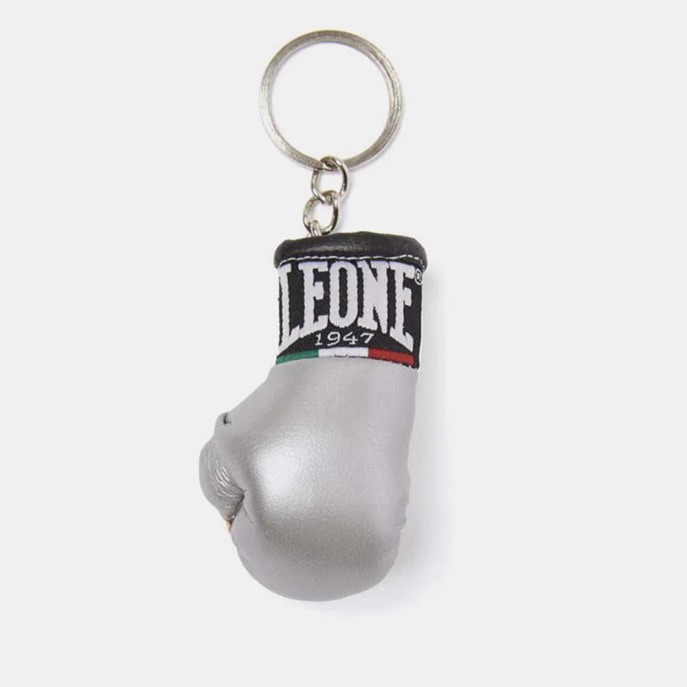 Keychain gloves Leone AC912  - Image 6