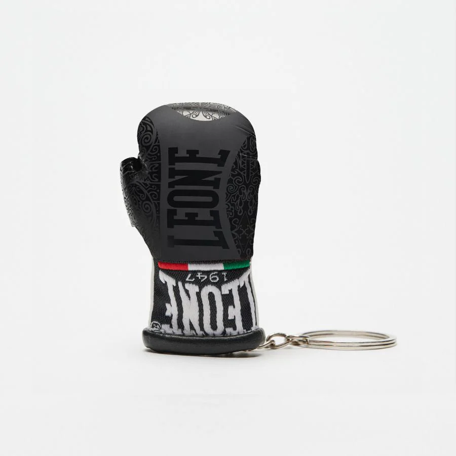 Keychain gloves Leone AC912  - Image 7