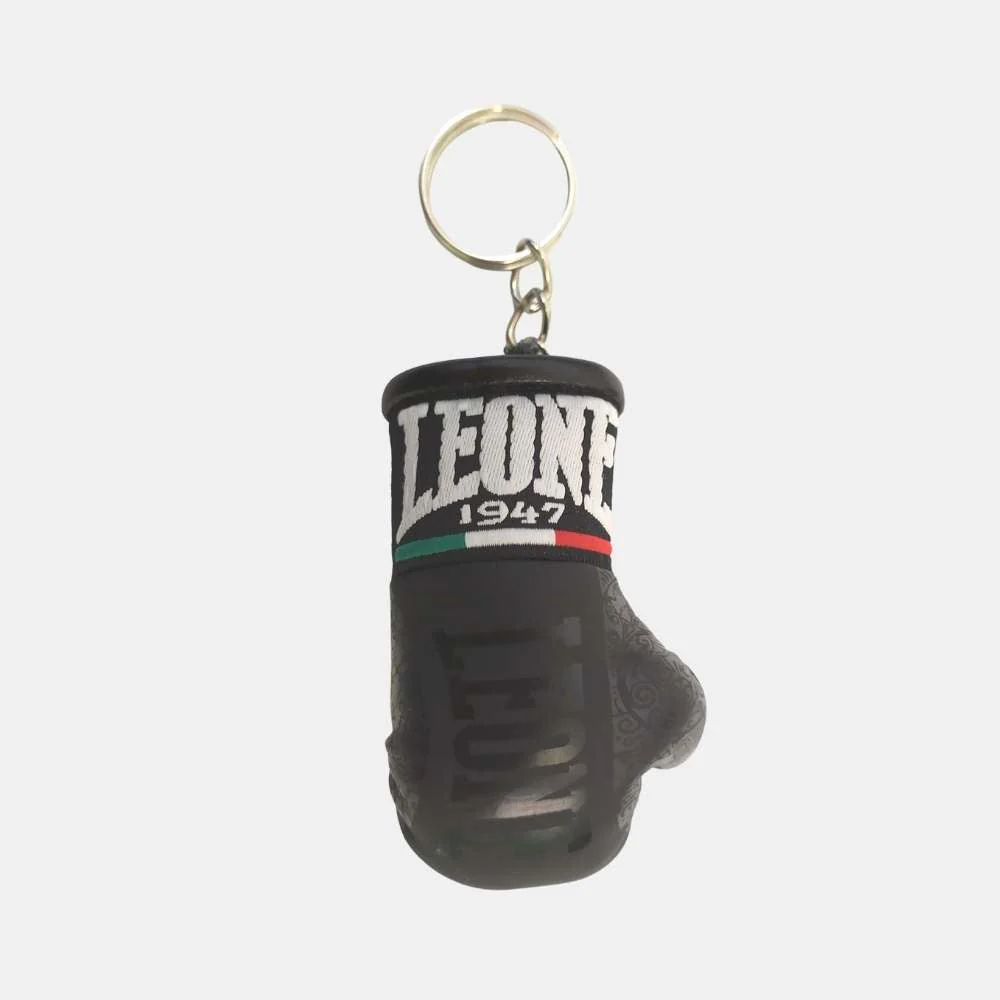 Keychain gloves Leone AC912  - Image 8