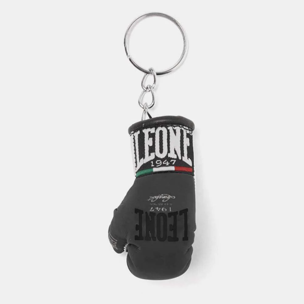 Keychain gloves Leone AC912  - Image 9