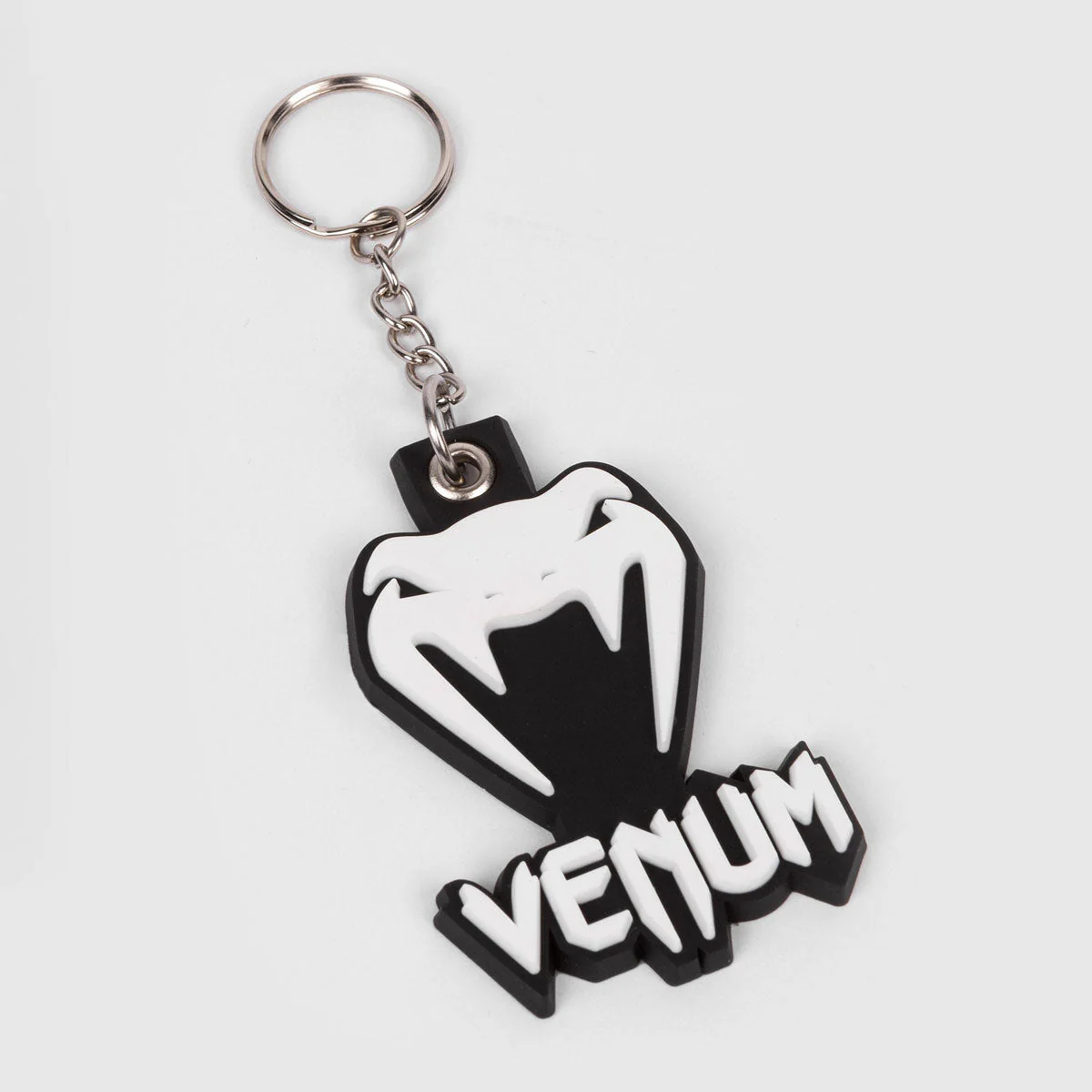 Keychain Venum Classic  - Image 2