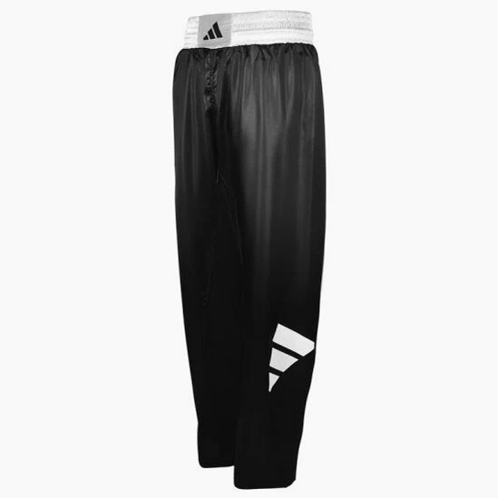 Kick Boxing Pants Adidas 