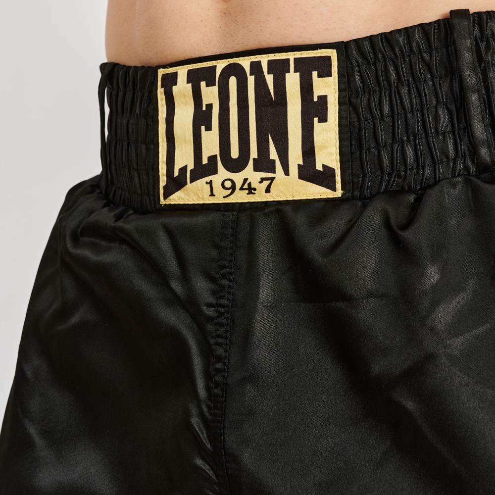 Kick Boxing Pants Leone Complete AB990  - Image 3