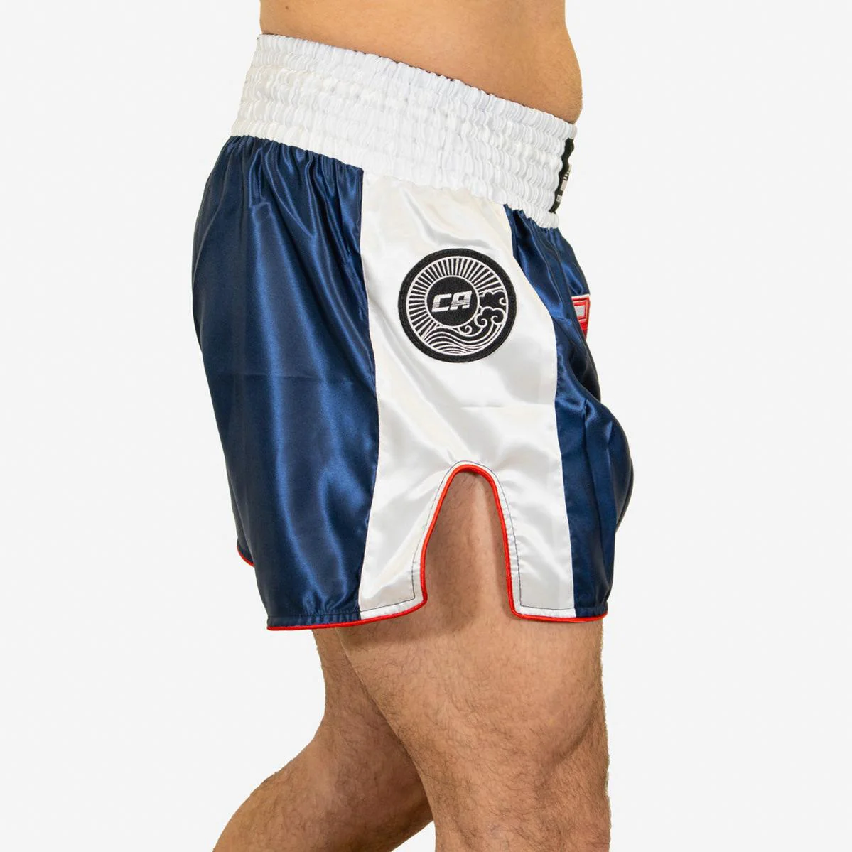 Kick-thai shorts Combat Arena Varsity  - Image 7