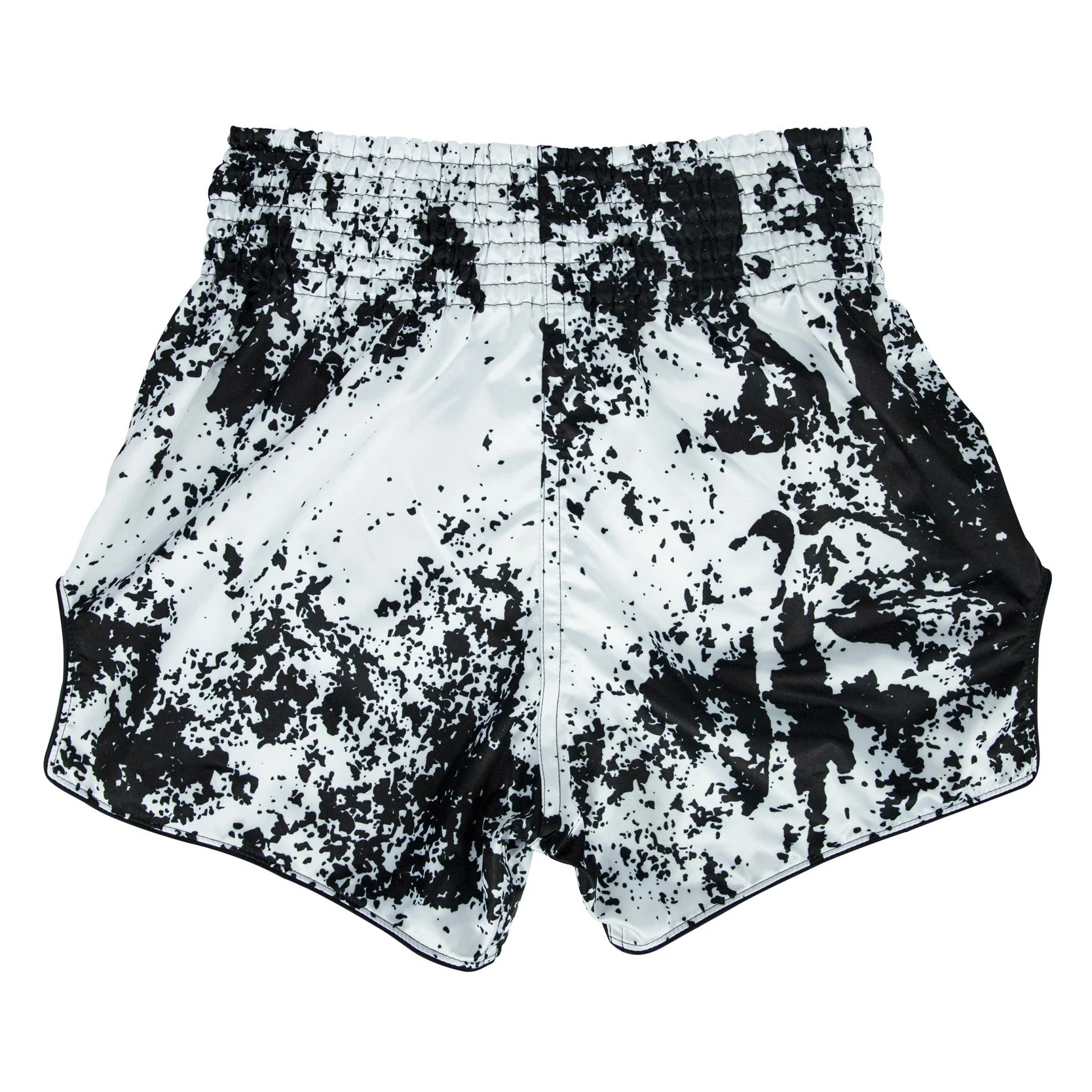 Kick-thai shorts Fairtex BS1948 Grunge  - Image 2
