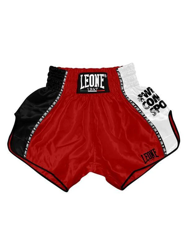 Kick-thai shorts Leone Training AB760  - Image 12