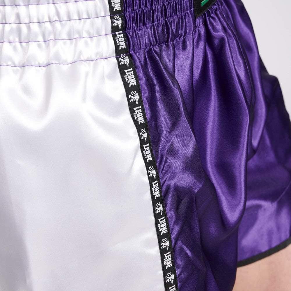 Kick-thai shorts Leone Training AB760  - Image 32