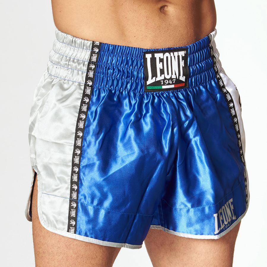 Kick-thai shorts Leone Training AB760  - Image 6