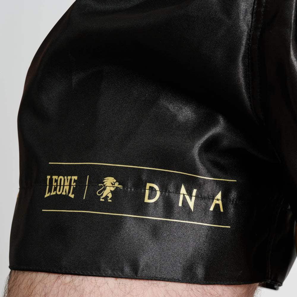 Kick-thai shorts Leone DNA AB966  - Image 9