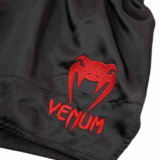 Kick-thai shorts Venum Muay Thai Classic  - Image 11