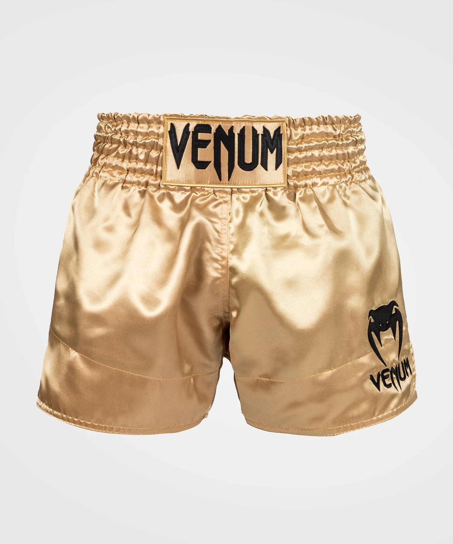 Kick-thai shorts Venum Muay Thai Classic  - Image 13