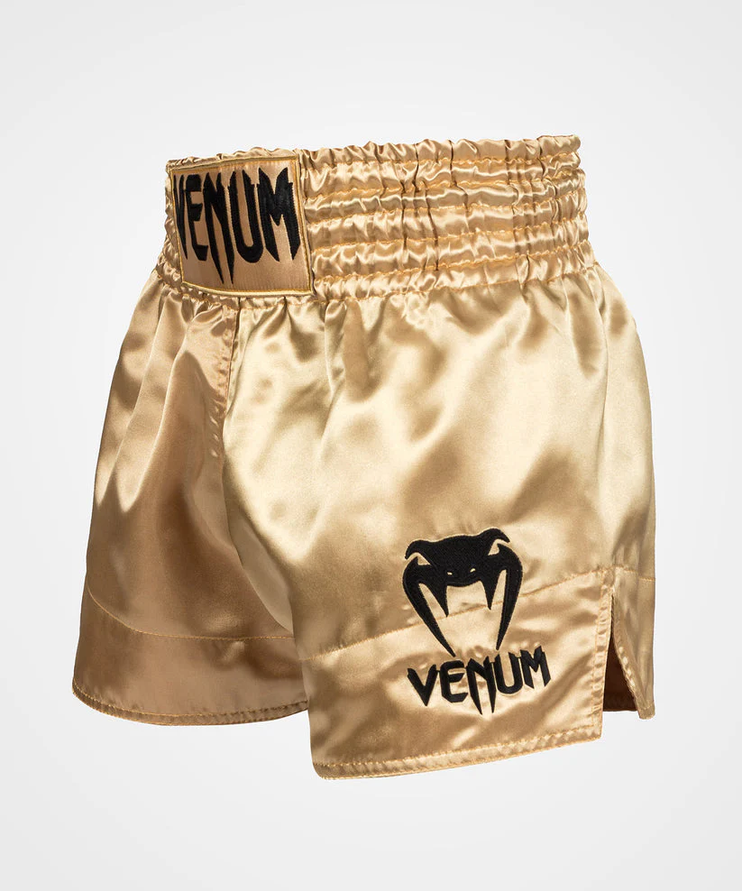 Kick-thai shorts Venum Muay Thai Classic  - Image 14