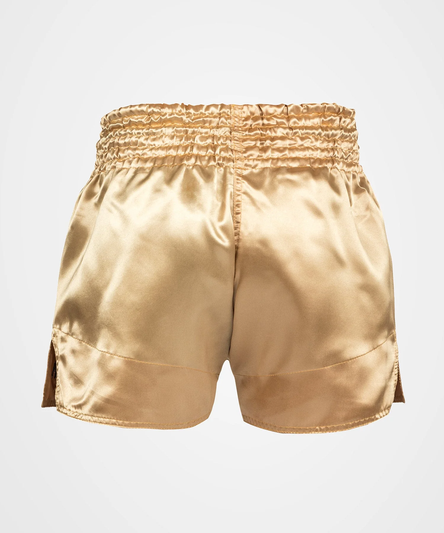 Kick-thai shorts Venum Muay Thai Classic  - Image 15