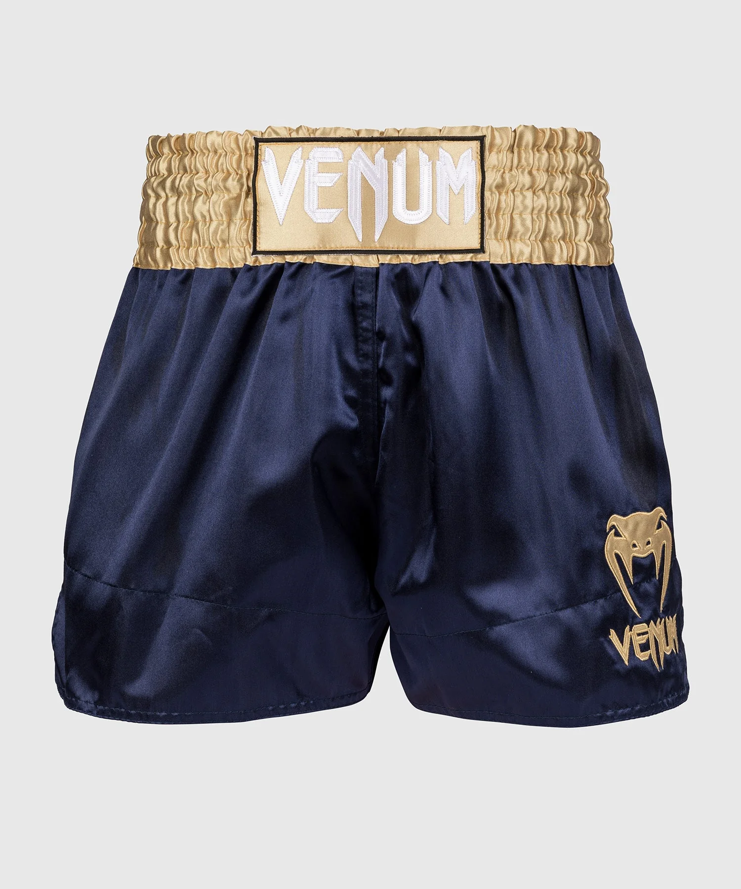 Kick-thai shorts Venum Muay Thai Classic  - Image 18