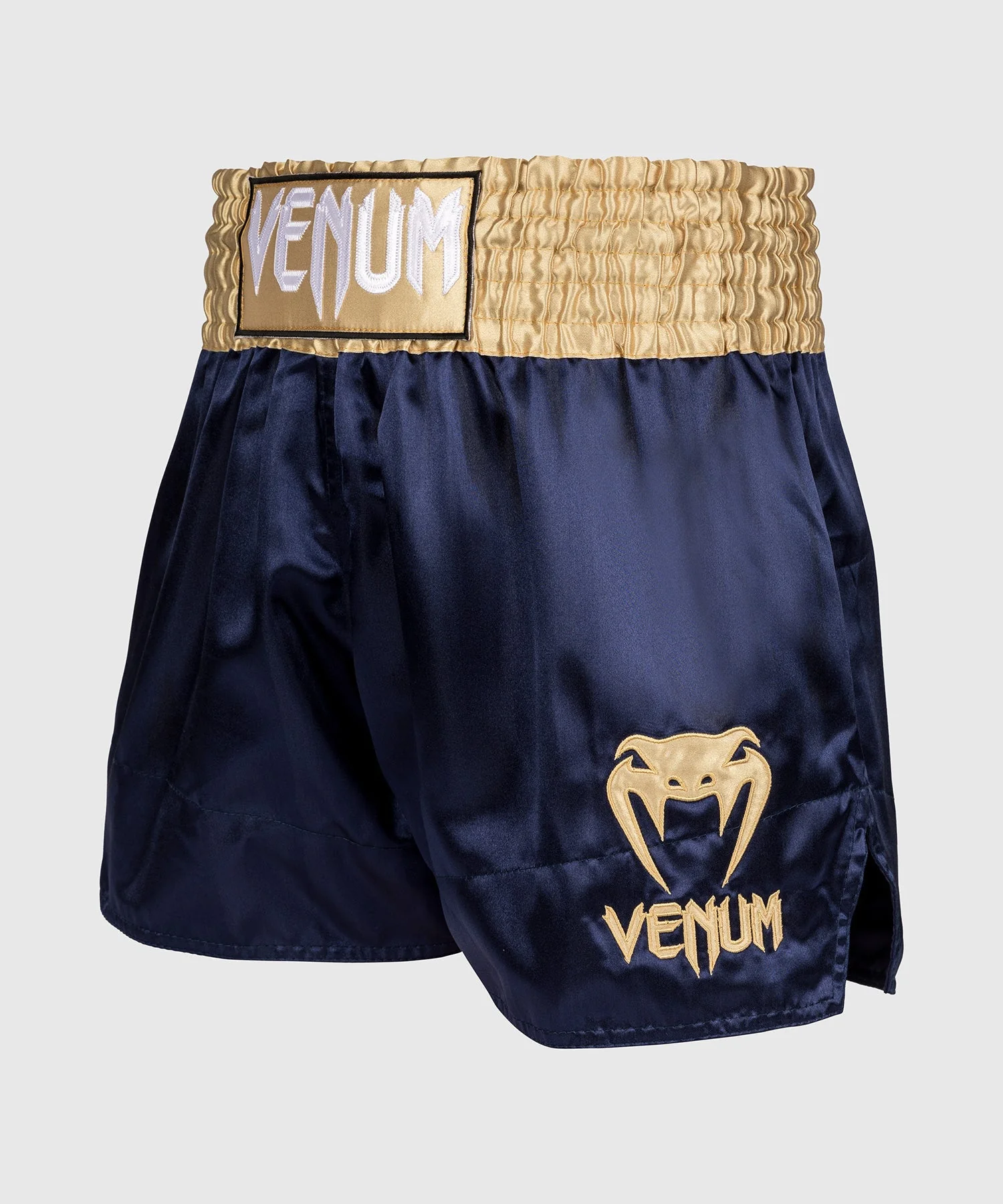 Kick-thai shorts Venum Muay Thai Classic  - Image 19