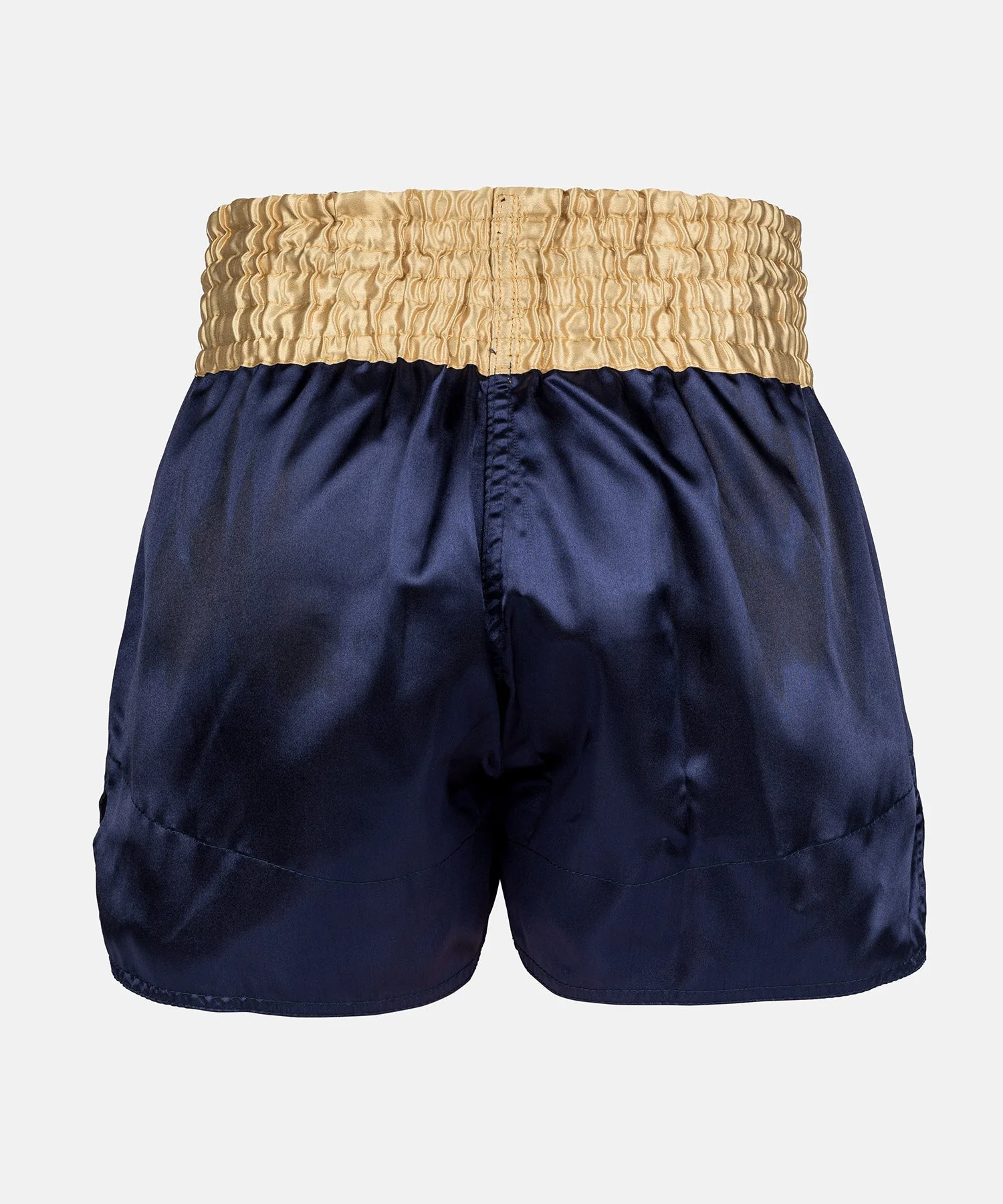 Kick-thai shorts Venum Muay Thai Classic  - Image 20