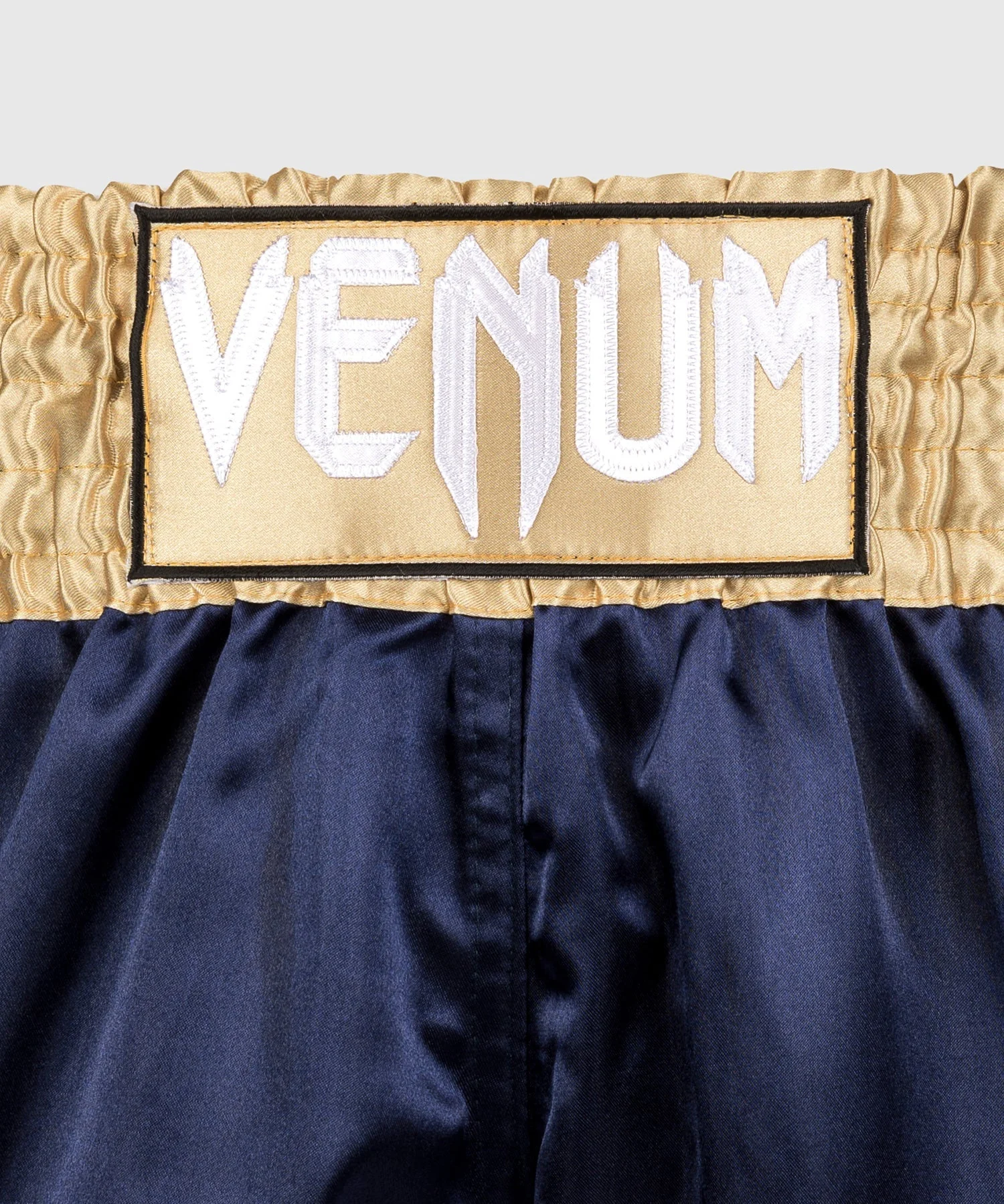 Kick-thai shorts Venum Muay Thai Classic  - Image 21