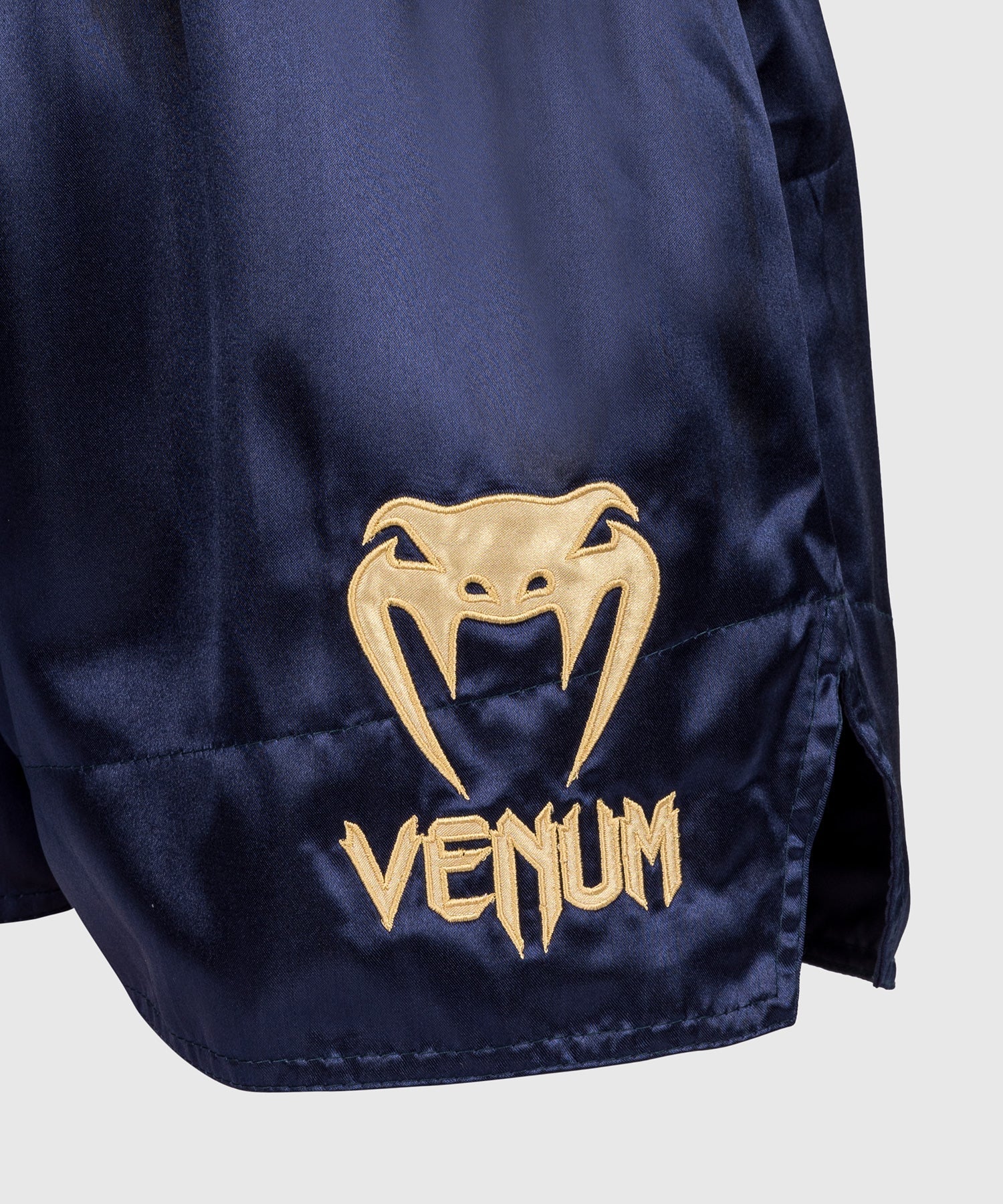 Kick-thai shorts Venum Muay Thai Classic  - Image 22