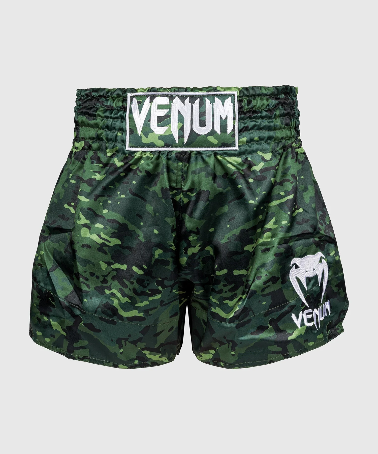 Kick-thai shorts Venum Muay Thai Classic  - Image 23