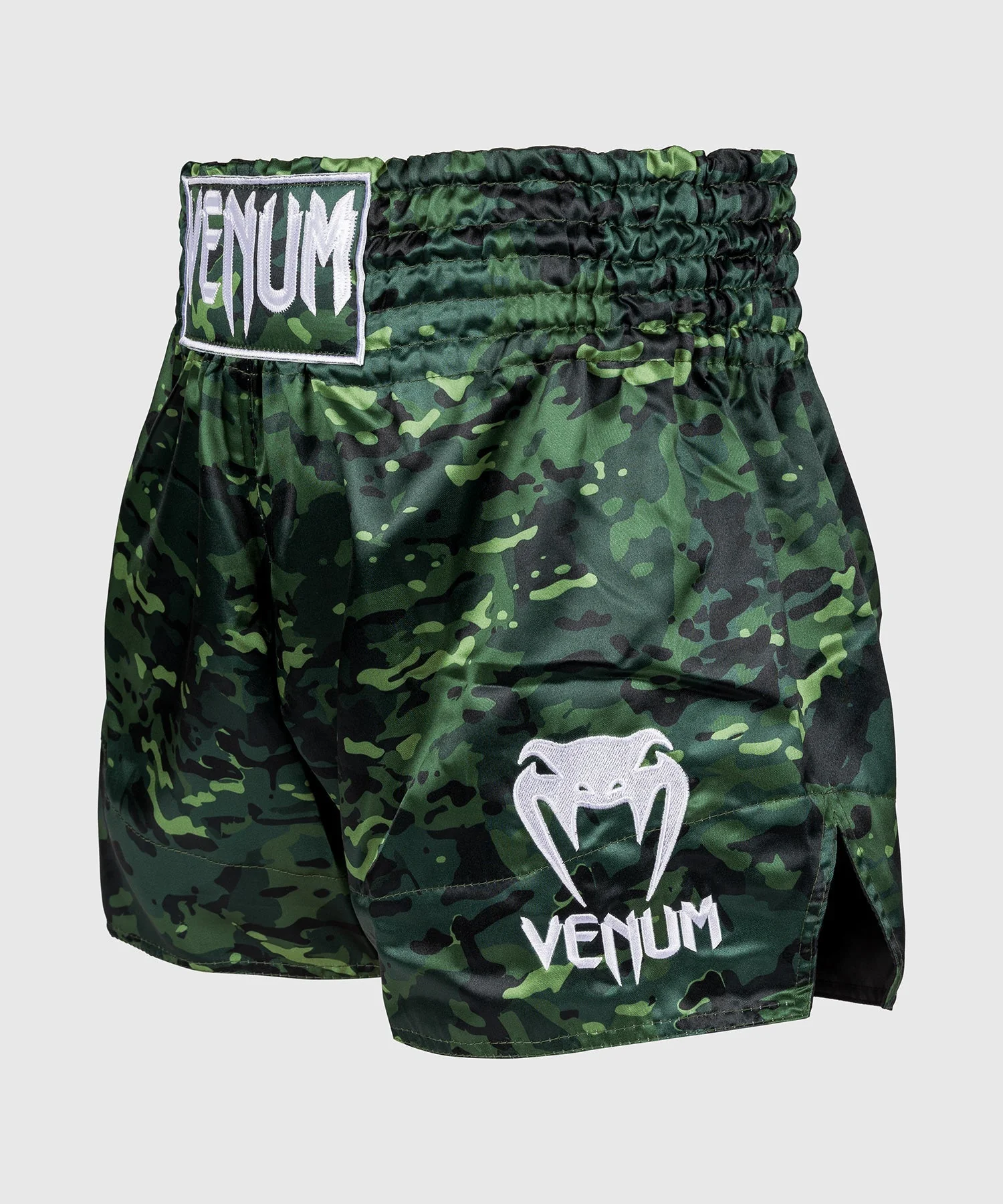Kick-thai shorts Venum Muay Thai Classic  - Image 24