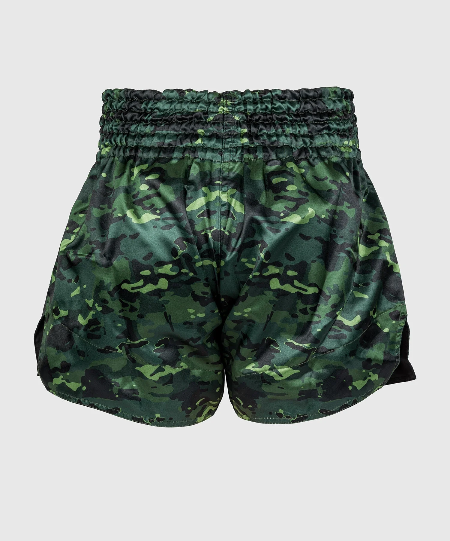 Kick-thai shorts Venum Muay Thai Classic  - Image 25