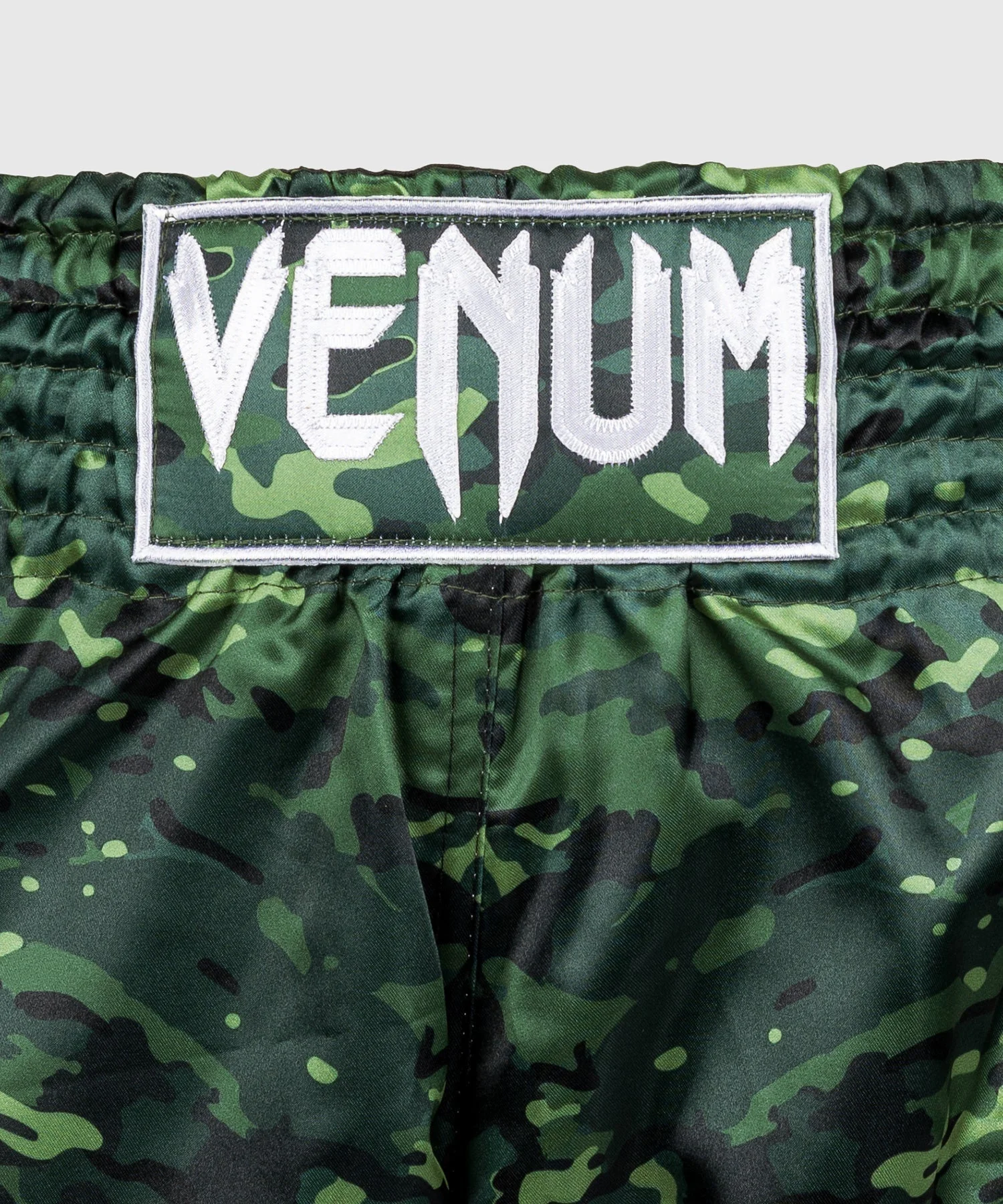 Kick-thai shorts Venum Muay Thai Classic  - Image 26