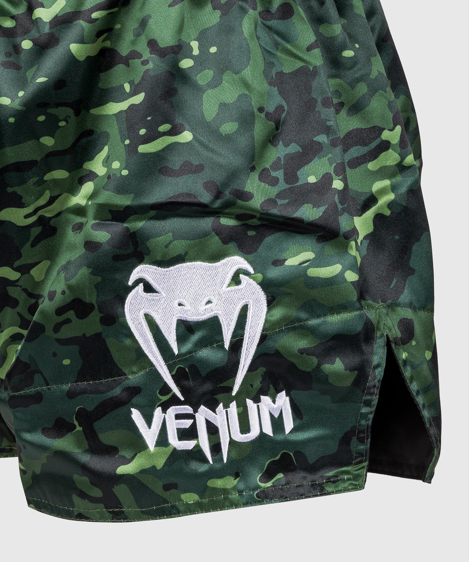 Kick-thai shorts Venum Muay Thai Classic  - Image 27