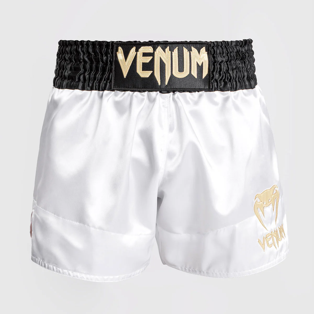 Kick-thai shorts Venum Muay Thai Classic  - Image 28