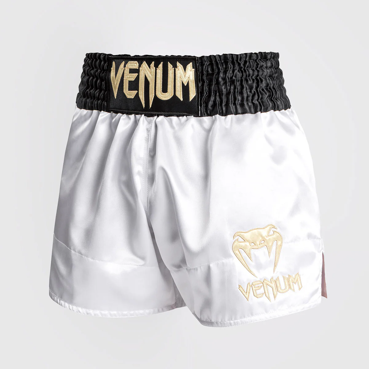 Kick-thai shorts Venum Muay Thai Classic  - Image 29