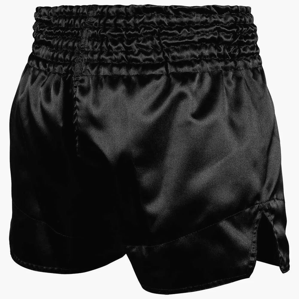 Kick-thai shorts Venum Muay Thai Classic  - Image 3
