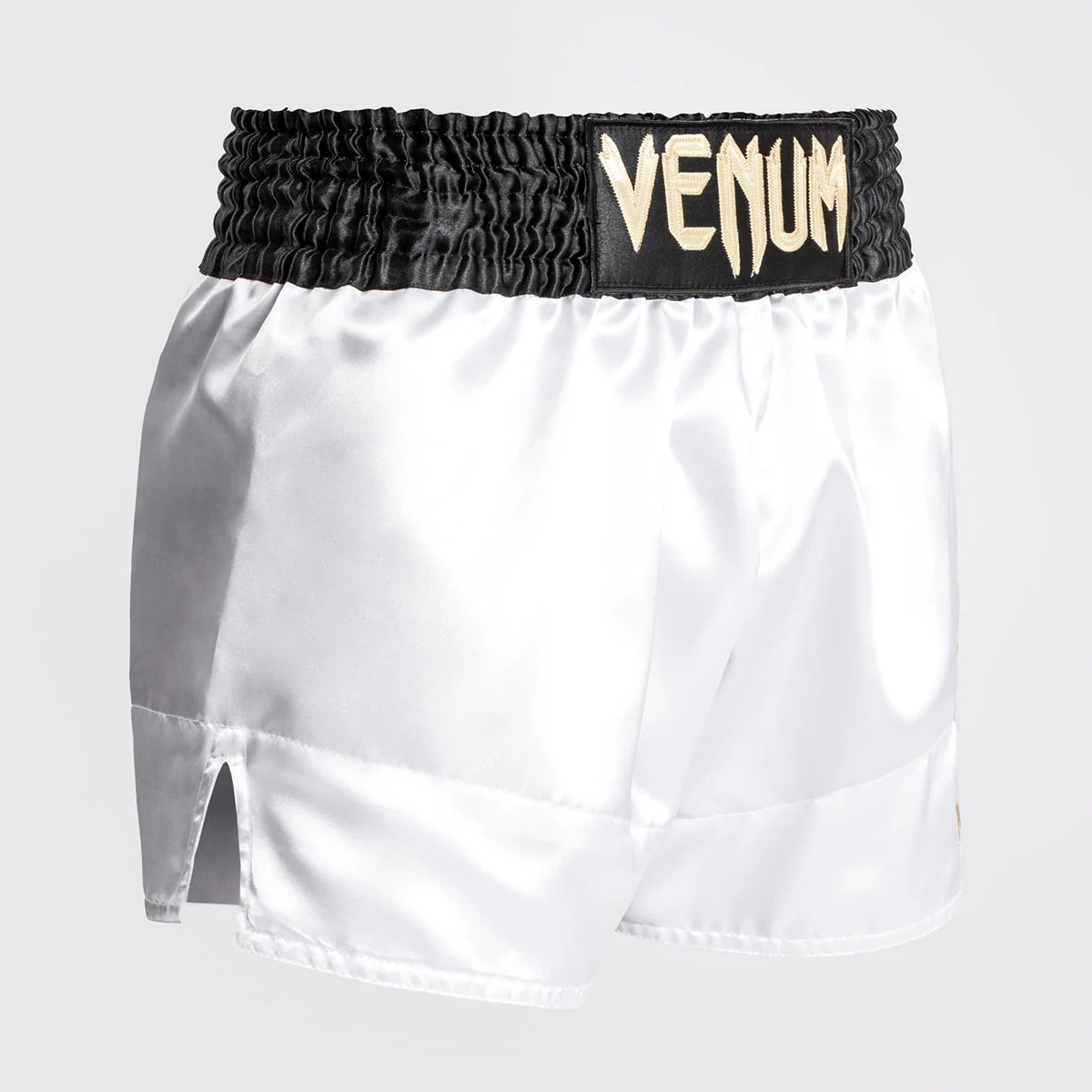 Kick-thai shorts Venum Muay Thai Classic  - Image 30