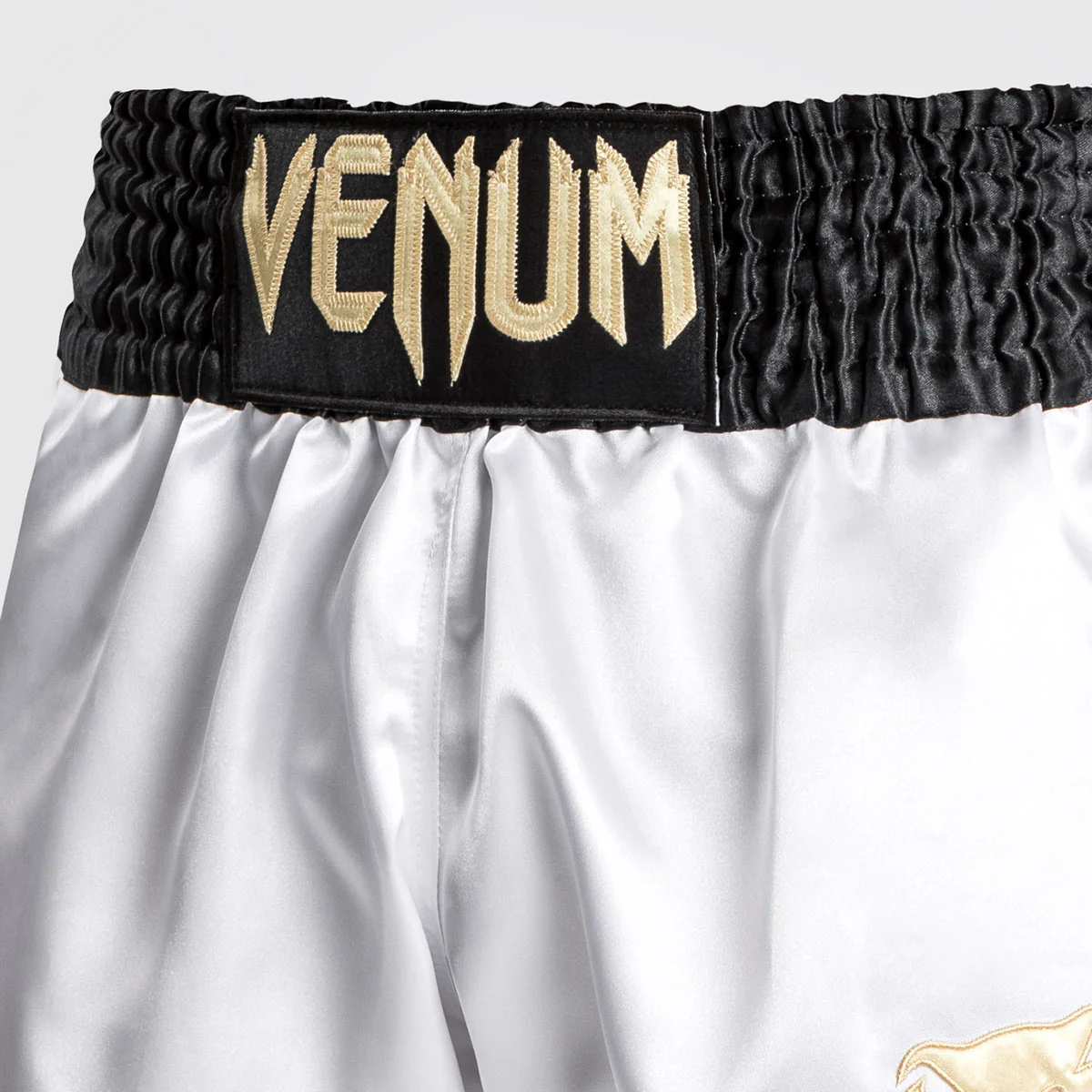 Kick-thai shorts Venum Muay Thai Classic  - Image 31