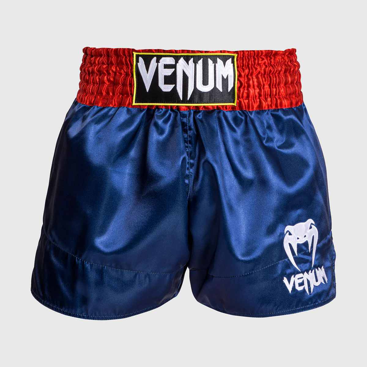 Kick-thai shorts Venum Muay Thai Classic  - Image 32