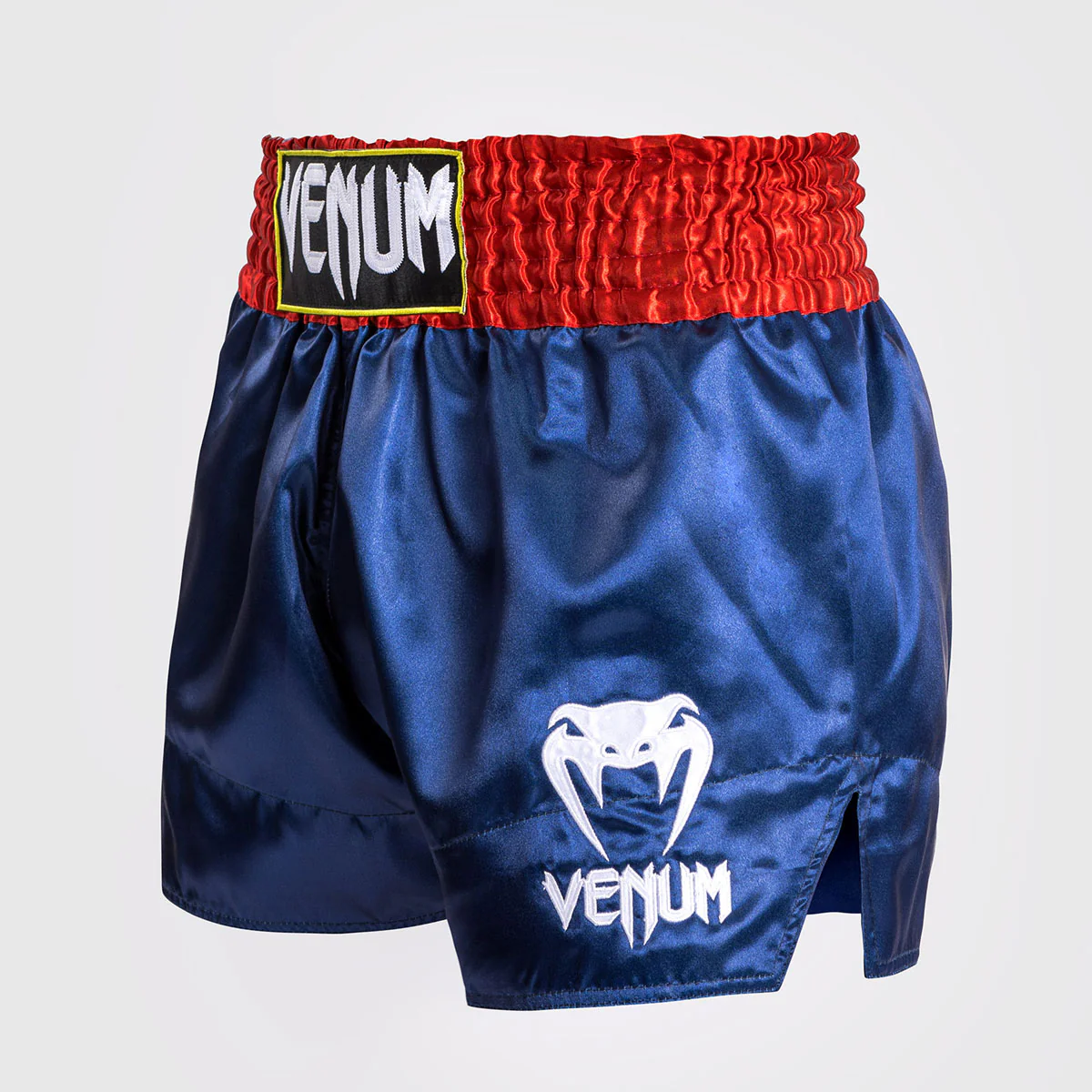 Kick-thai shorts Venum Muay Thai Classic  - Image 33