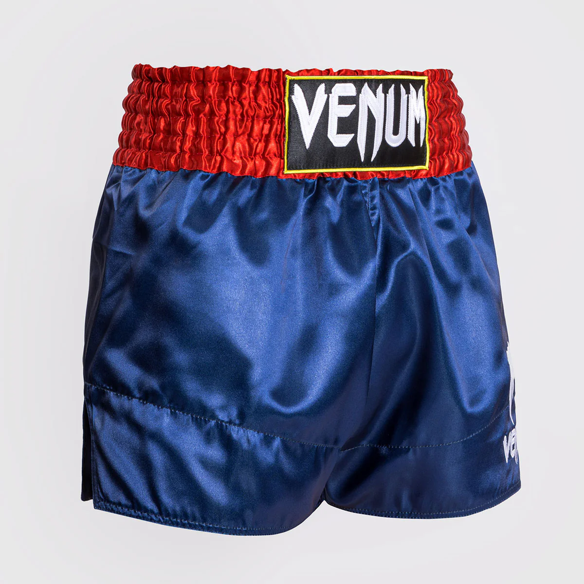 Kick-thai shorts Venum Muay Thai Classic  - Image 34